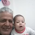 Benito Suarez - @benito.suarez.3152 - Instagram