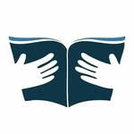 Benito Suarez - @bibliotecabenitosuarez - Instagram