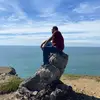 Benito Suarez - @procoro91 - TikTok