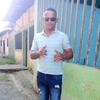 Benito Suarez - @benito.suarez55 - TikTok