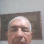 Benito Suarez - @benitosuarezdiaz - Instagram