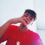 Benito Suarez - @benito.1995.r - Instagram