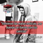 Benito Suarez Alberiche - @benitosuarez_98 - Instagram