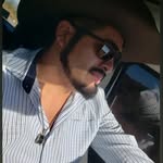 Benito Suárez Torres - @benito_suarez_torres - Instagram