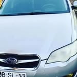 benito.suarez - @benito.suarez9 - Instagram