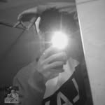 Benitosuazz - @benitosuarez__ - Instagram