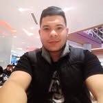 Mariobenito - @benitosuarez08 - Instagram