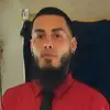 B - @benitosybarbolll - TikTok