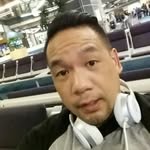 Ben Sy - @benito_sy - Instagram