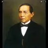 BENITO JUÁREZ ✓ OFICIAL - @sybenito2 - TikTok