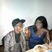 Benito Kha Zidane Sylla - Facebook