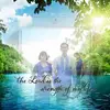 Benito Sy833 - @benitosy1956 - TikTok