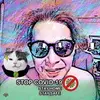 Benito Sy876 - @benitosy876 - TikTok