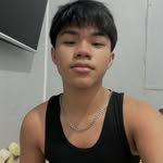 Benito Sy - @benito__sy - Instagram