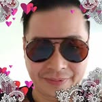 Benito Sy - @benito.sy.963 - Instagram