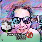 Benito Sy - @sy.benito - Instagram