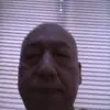 Benito Sy - @benito.sy - TikTok