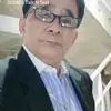 Benito Sy - @benitosy58 - TikTok