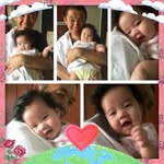 Benito Sy - @sy_benito - Instagram