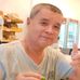 Benito SY Jr. - Facebook