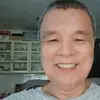 Benito SY Jr. - @benito.sy.jr - TikTok
