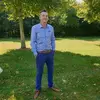 Benito Syl - @benito.syl - TikTok