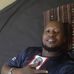 Benito Sylla - Facebook