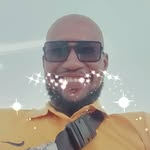 Benito Sylla - @benito.sylla.7 - Instagram