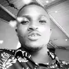 Benito sylvain - @benitosylvin225 - TikTok