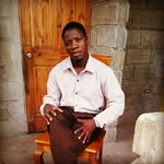 Benito Sylvestre - @benito.sylvestre.902 - Instagram
