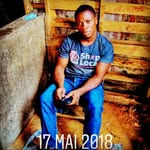 Benito Sylvestre - @benito.sylvestre.96 - Instagram