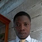 Benito Sylvestre - @benito.sylvestre.319 - Instagram