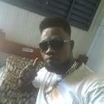 Benito Sylvéus - @benitosylveus - Instagram