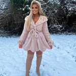 @benito_syrek - Instagram