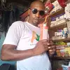 benitosy215 - @benitosy3 - TikTok