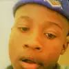 benitosy57 - @benitosy57 - TikTok