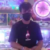benitosy608 - @benitosy608 - TikTok
