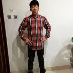 BenitoSy - @benitosy18 - Instagram