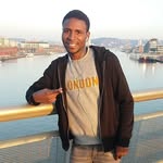 bentosylla - @benitosylla57 - Instagram