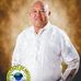 SB Member Benito C. Sy - Facebook