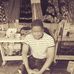 Symon Benito - Facebook