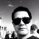Benito Abarrondo Tan - @benitoabarrondo - Instagram