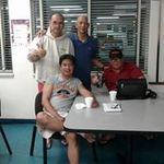 Benito Tan - @benito.tan.581 - Instagram