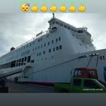 Benito Tan - @benito.tan.37 - Instagram