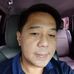 Benito Tan - Facebook