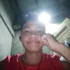 BENITO TAN - @benito.tan4 - TikTok