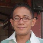 Benito Tan - @benito.tan.50 - Instagram