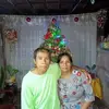 Benito Tan - @benito.tan82 - TikTok