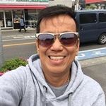 Benito Tan - @benitotan13 - Instagram