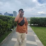 Benito Tan - @benitotan6 - Instagram